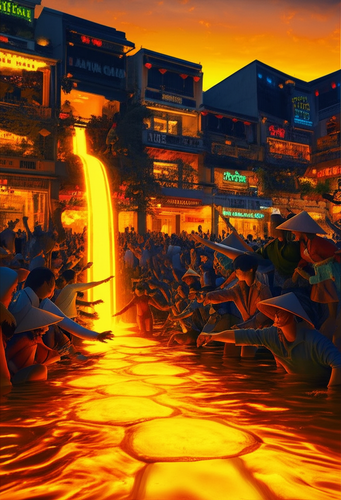 09720bda5f8a.png