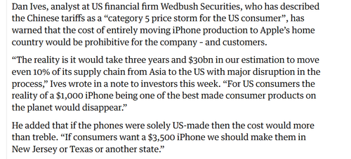 Screenshot 2025 04 14 165726.png