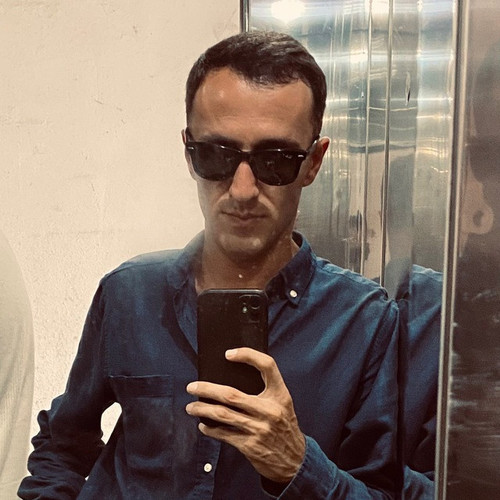 enriko1993.jpg
