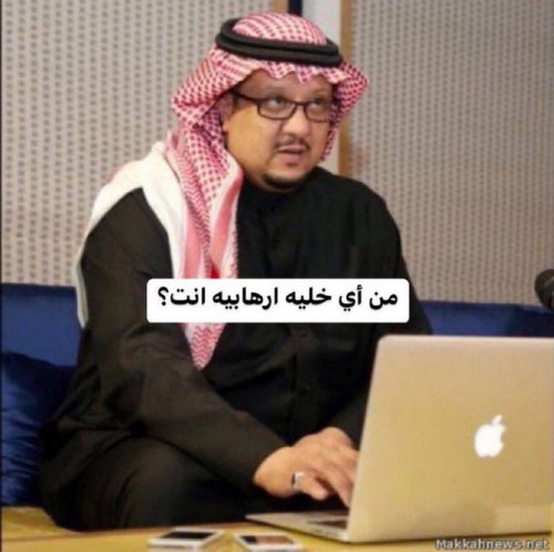 GoeBZmJWUAAcg8e.jpg