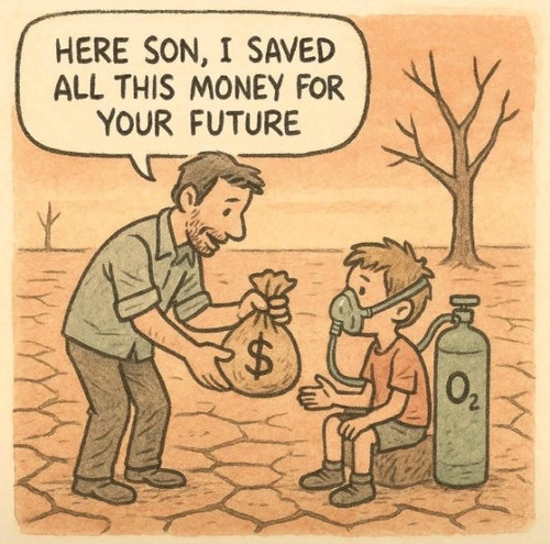 GoY7STQW4AAFKiU.jpg