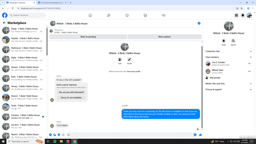 Screenshot (2968).png