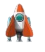 rocket with barrier removebg preview.png