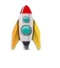 rocket that travels fast and less fuel removebg preview.png