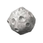 asteroid removebg preview.png