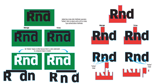 pathfndr.png