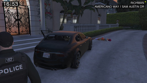 FiveM b2802 GTAProcess y0IR0oMPfJ.jpg