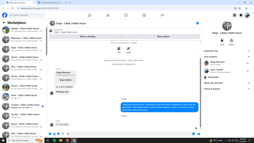 Screenshot (2966).png