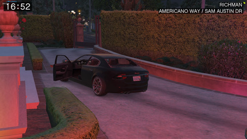 FiveM b2802 GTAProcess 5ggkV75ulk.jpg