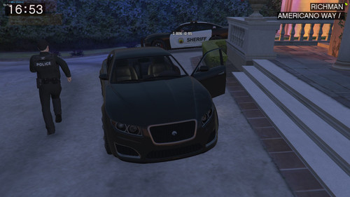 FiveM b2802 GTAProcess SYVz555KlH.jpg