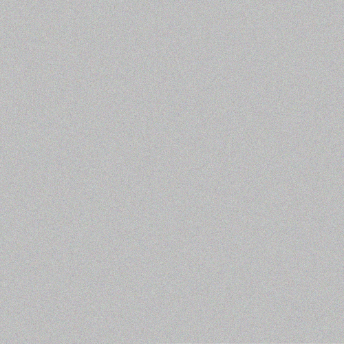 2d60c8a4e29e.png