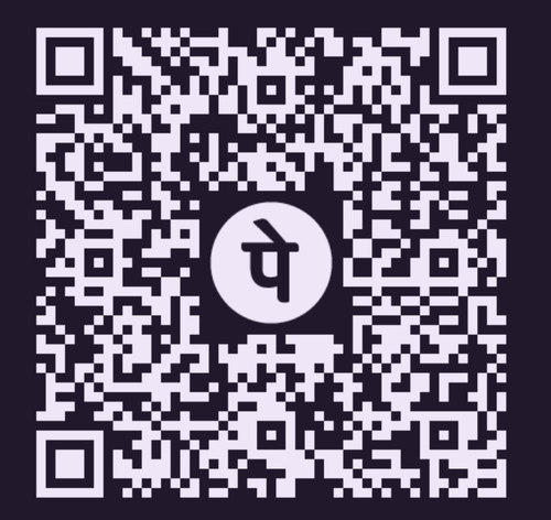 Screenshot 2025 0413 124419.png