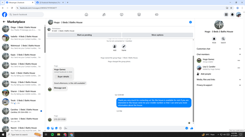 Screenshot (2967).png