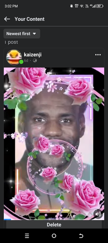 Screenshot 20250411 150204.png