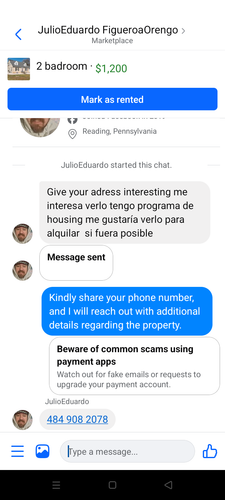 1000000934.png
