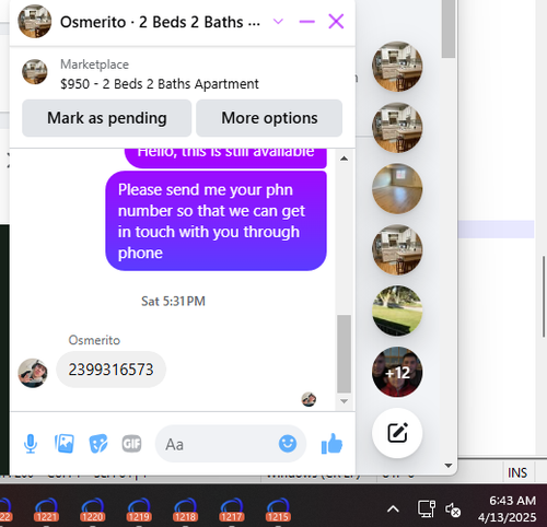Osmerito.png