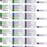 RAIA ECML BM G11 2025 04 13 v1