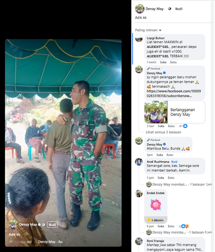 Screenshot 1.png