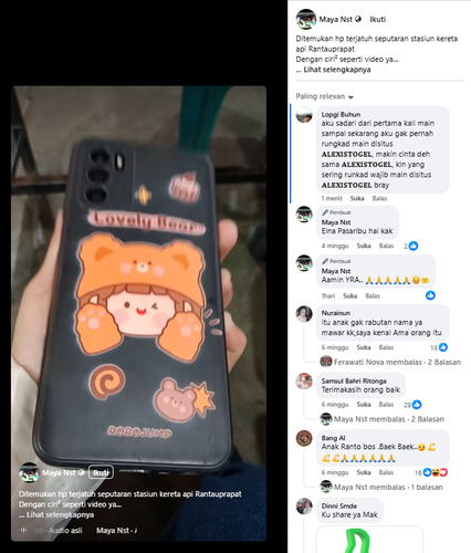Screenshot 2.png