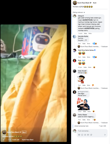 Screenshot 20.png