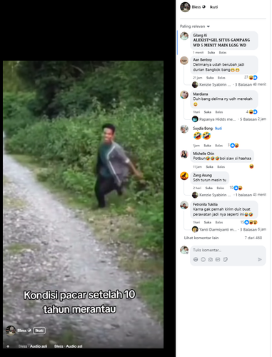 Screenshot 9.png