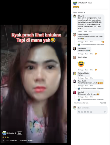 Screenshot 18.png