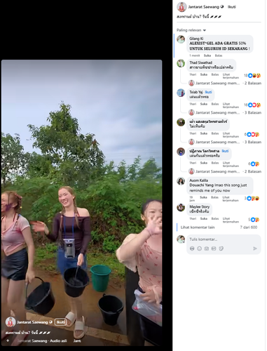 Screenshot 7.png