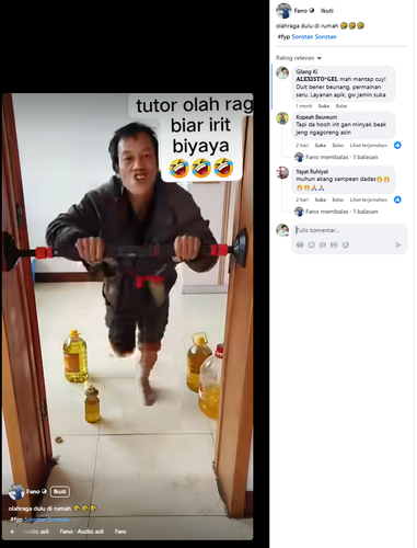 Screenshot 17.png