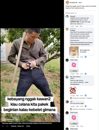 Screenshot 10.png