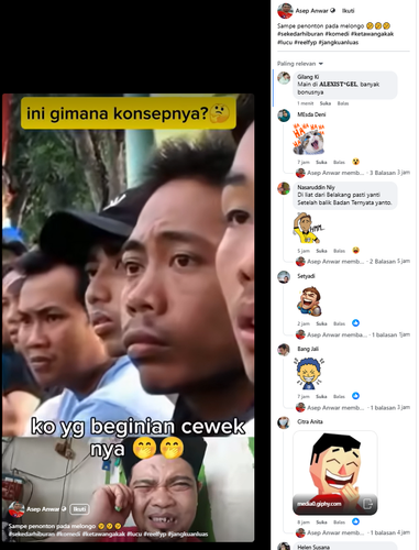 Screenshot 23.png