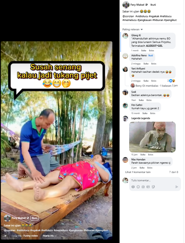 Screenshot 25.png