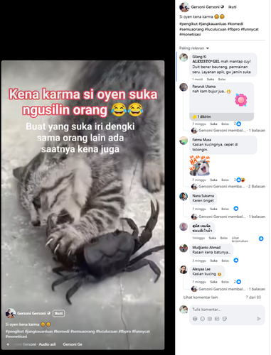 Screenshot 16.png