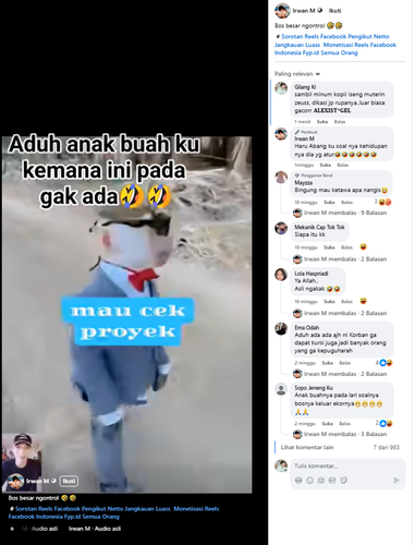 Screenshot 12.png
