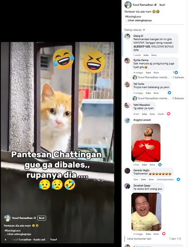Screenshot 15.png