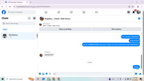 Screenshot 3.png