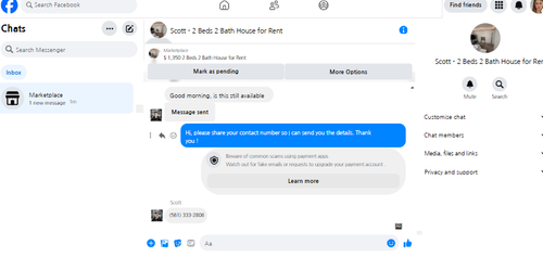 Screenshot 2025 04 13 192223.png