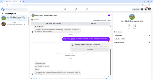 Screenshot 2025 04 13 192004.png