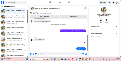 Screenshot 2025 04 13 201859.png