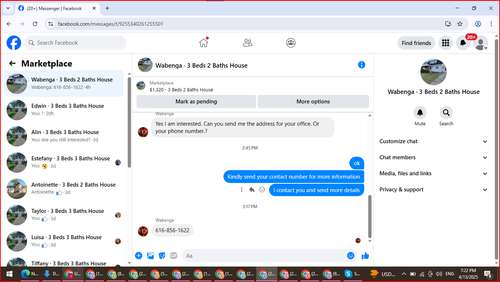 Screenshot 2025 04 13 192230.png