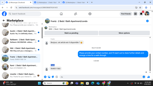 Screenshot 2025 03 20 105939.png