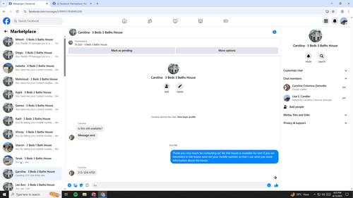 Screenshot (2969).png