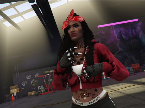 FiveM b3095 GTAProcess RmKXxvcy0L.png