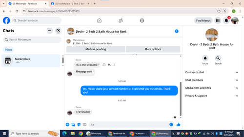 Screenshot 2025 04 13 063935.png