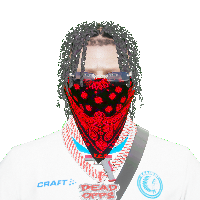46fa9e9e4e47.png