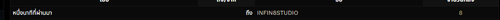 gemmm.png