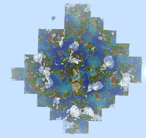 Bild 2025 04 13 155630488.png