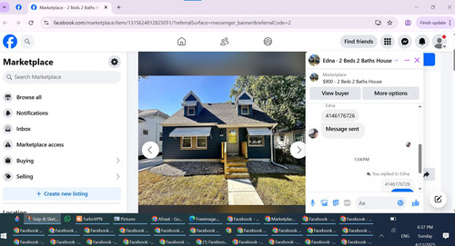 Screenshot 2025 04 13 183707.jpg