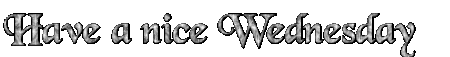 HBWOENSDAG.gif