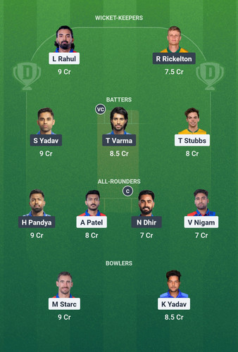 Screenshot 2025 04 13 19 10 33 079 com.dream11.fantasy.cricket.football.kabaddi edit.jpg
