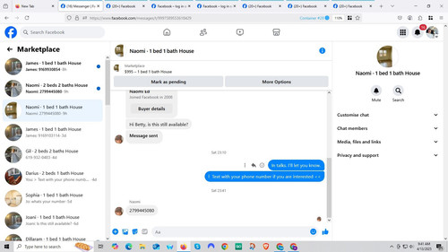 SharedScreenshot.jpg